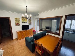 Piso en alquiler en Las Colonias - Cardeñas en Huelva