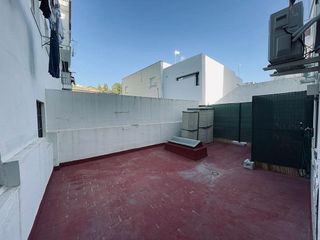 Piso en alquiler en Las Colonias - Cardeñas en Huelva