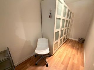 Piso en alquiler en Centro en Huelva