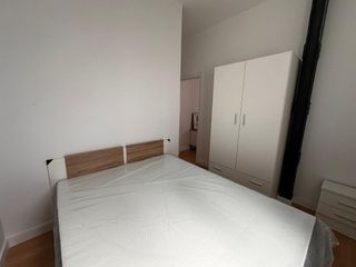 Piso en alquiler en Centro en Huelva