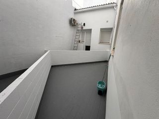 Piso en alquiler en Centro en Huelva