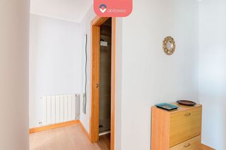 Piso en alquiler en Centro - Ayuntamiento en Santander