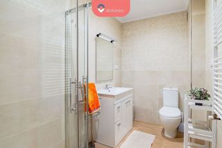 Piso en alquiler en Centro - Ayuntamiento en Santander