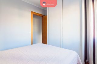 Piso en alquiler en Centro - Ayuntamiento en Santander