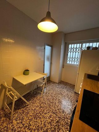 Piso en alquiler en Centro en Murcia