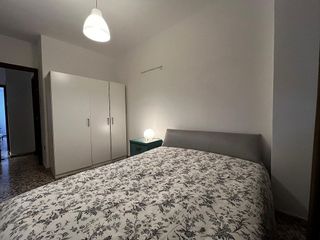 Piso en alquiler en Centro en Murcia