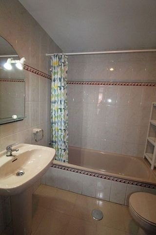 Piso en alquiler en Parque del Oeste - Olivares en Oviedo