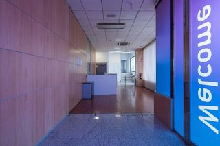 Edificio en alquiler en Zona Poniente en Armilla