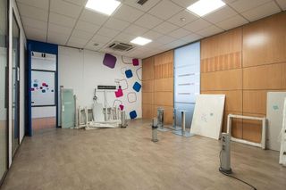 Edificio en alquiler en Zona Poniente en Armilla