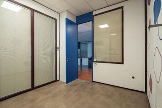 Edificio en alquiler en Zona Poniente en Armilla