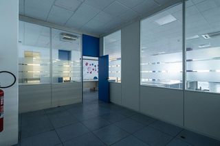 Edificio en alquiler en Zona Poniente en Armilla