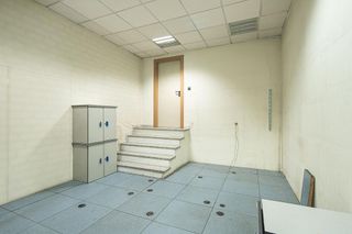 Edificio en alquiler en Zona Poniente en Armilla