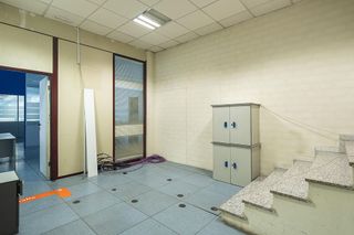 Edificio en alquiler en Zona Poniente en Armilla