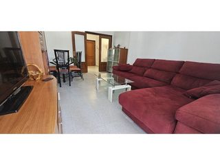 Piso en venta en Puerta Blanca en Málaga