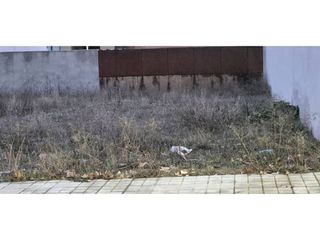 Terreno en venta en Larache en Ciudad Real