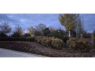 Terreno en venta en Larache en Ciudad Real