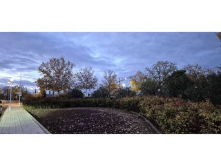 Terreno en venta en Larache en Ciudad Real