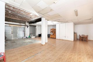 Local comercial en venta en Las Tres Cruces en Armilla