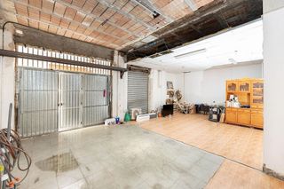 Local comercial en venta en Las Tres Cruces en Armilla