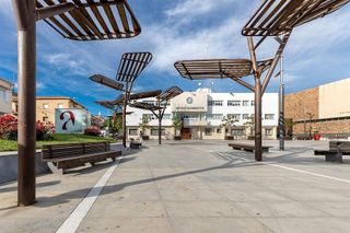 Local comercial en venta en Las Tres Cruces en Armilla