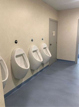 Nave industrial en alquiler en Can Bassa - Palou en Granollers