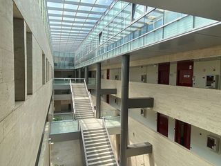 Oficina en alquiler en Polígono Industrial Sur en San Sebastián de los Reyes