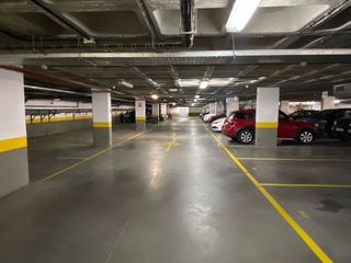 Oficina en alquiler en Polígono Industrial Sur en San Sebastián de los Reyes