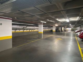 Oficina en alquiler en Polígono Industrial Sur en San Sebastián de los Reyes