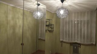 Piso en alquiler en Crucero - Pinilla en León