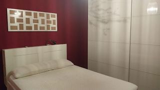 Piso en alquiler en Crucero - Pinilla en León