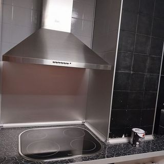 Piso en alquiler en Crucero - Pinilla en León