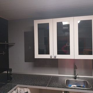 Piso en alquiler en Crucero - Pinilla en León