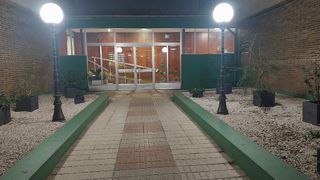 Piso en alquiler en Crucero - Pinilla en León