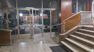 Piso en alquiler en Crucero - Pinilla en León