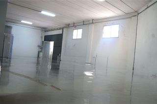 Chalet en venta en La Paz en Alcalá de Guadaira