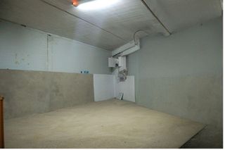 Chalet en venta en La Paz en Alcalá de Guadaira