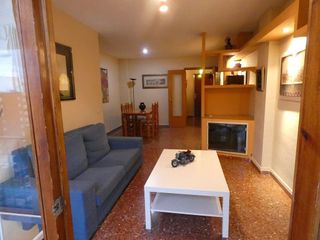 Piso en alquiler en Montequinto en Dos Hermanas