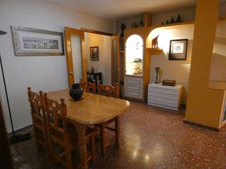 Piso en alquiler en Montequinto en Dos Hermanas