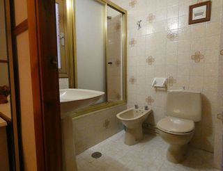 Piso en alquiler en Montequinto en Dos Hermanas