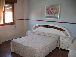 Piso en alquiler en Montequinto en Dos Hermanas