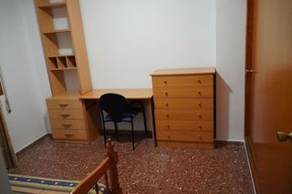 Piso en alquiler en Montequinto en Dos Hermanas