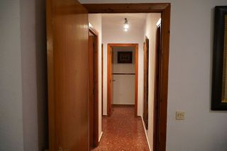 Piso en alquiler en Montequinto en Dos Hermanas