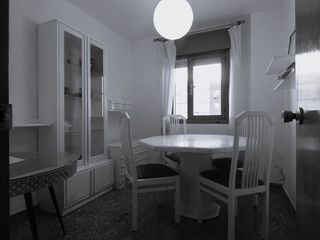 Piso en alquiler en Montequinto en Dos Hermanas