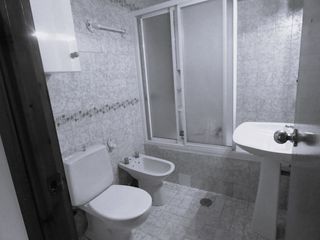 Piso en alquiler en Montequinto en Dos Hermanas