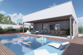 Terreno en venta en Oromana en Alcalá de Guadaira