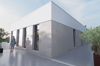 Terreno en venta en Oromana en Alcalá de Guadaira