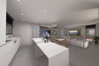 Terreno en venta en Oromana en Alcalá de Guadaira