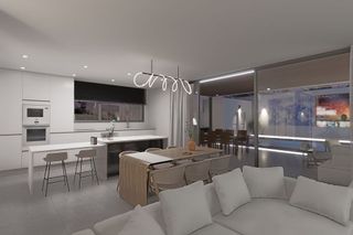 Terreno en venta en Oromana en Alcalá de Guadaira