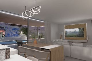 Terreno en venta en Oromana en Alcalá de Guadaira