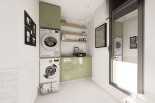 Terreno en venta en Oromana en Alcalá de Guadaira